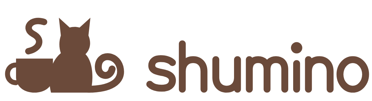 shumino